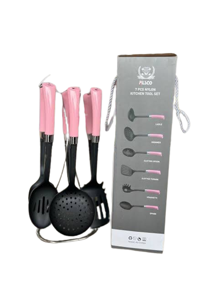 https://www.etiqafinans.com/shop/storage/files/1/Home Appliances/Nylon_Tool_Set-removebg-preview.png